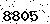 verification image, type it in the box